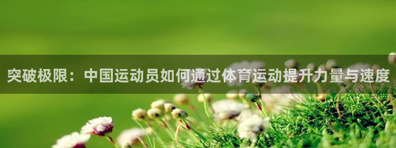 球王会体育