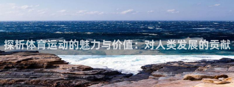 球王会体育