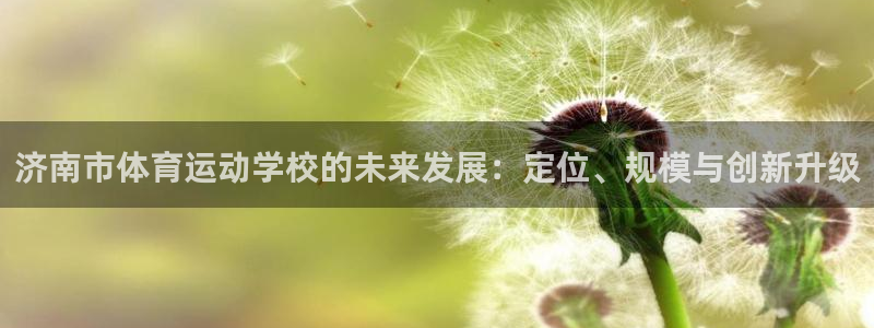 球王会体育