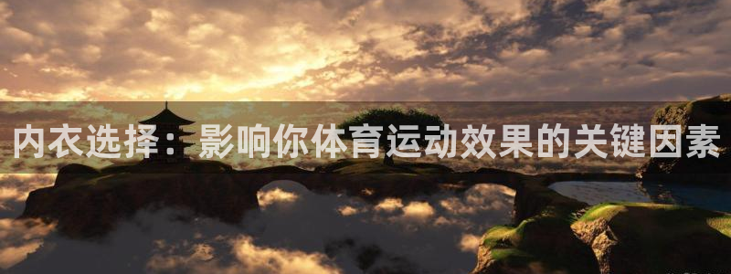 球王会体育