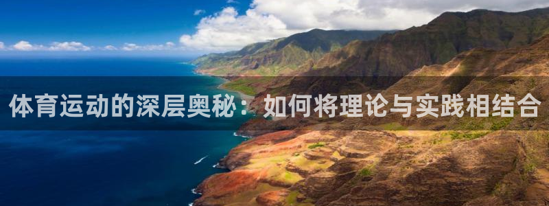 球王会体育