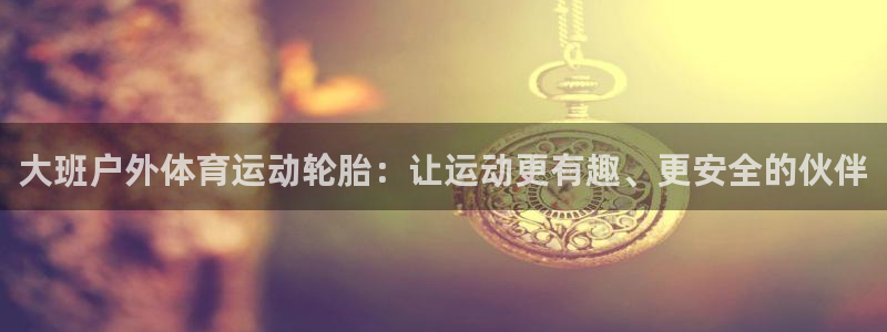 球王会体育