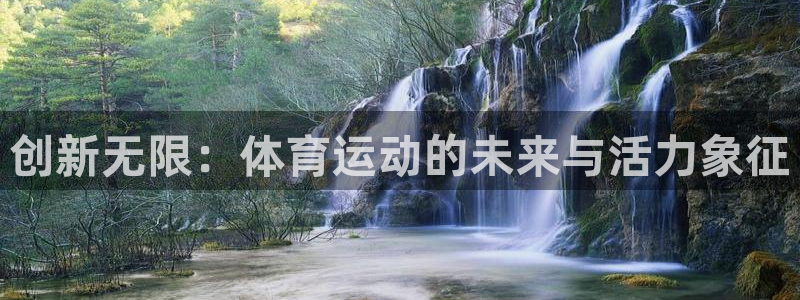 球王会体育